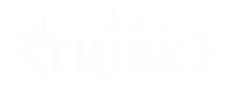 sam-tribe-logo
