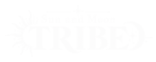Sun and Moon Tribe Logo